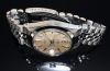 C.1969 Tudor 37mm C.1969 Oyster Prince Day-Date Ref.7017/0 Rotor self-winding in Steel with Rolex jubilee bracelet