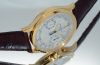 Patek Philippe 39mm Ref.5170J-001 column wheel Chronograph in 18KYG