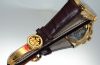 Patek Philippe 39mm Ref.5170J-001 column wheel Chronograph in 18KYG