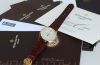 Patek Philippe 39mm Ref.5170J-001 column wheel Chronograph in 18KYG