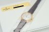 Patek Philippe 39mm Ref.5170J-001 column wheel Chronograph in 18KYG