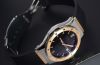 2008 Hublot, 42mm "Classic 1915" automatic with date Ref.1915.7 in 18KPG & Steel. B&P