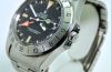 Rolex C.1970s 39mm Oyster Perpetual Date Steve McQueen "Explorer 2" Ref.1655 Chronometer automatic in Steel