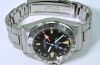 Rolex C.1970s 39mm Oyster Perpetual Date Steve McQueen "Explorer 2" Ref.1655 Chronometer automatic in Steel