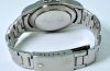 Rolex C.1970s 39mm Oyster Perpetual Date Steve McQueen "Explorer 2" Ref.1655 Chronometer automatic in Steel