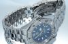 Tag Heuer, 37mm "2000 Classic" Automatic 200m Ref.WK2117 in Steel