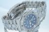 Tag Heuer, 37mm "2000 Classic" Automatic 200m Ref.WK2117 in Steel