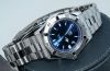 Tag Heuer, 37mm "2000 Classic" Automatic 200m Ref.WK2117 in Steel
