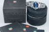 Tag Heuer, 37mm "2000 Classic" Automatic 200m Ref.WK2117 in Steel