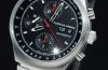Porsche Design by Eterna 40mm "P6510 Heritage Chronograph" Ref.6625.41.42.0132 automatic day-date in Steel