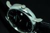 IWC, 39mm "Portofino Automatic date" Ref.3563 in Steel