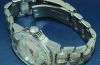 Corum 38mm Admiral's Cup Chronometer Ref.98253020 automatic date in Steel