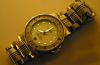 Corum 38mm Admiral's Cup Chronometer Ref.98253020 automatic date in Steel