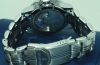 Corum 38mm Admiral's Cup Chronometer Ref.98253020 automatic date in Steel