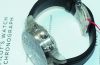 IWC, 43mm "Pilot's Chronograph" Ref.3777-01 auto, day-date, antimagnetic in steel