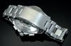 Tag Heuer 43mm AquaRacer 2000 Chronotimer Ref.CAF1011.BA0821 yellow dial in Steel