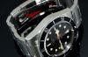 Tudor 41mm "Heritage Black Bay" 200m automatic Ref.79220N in Steel