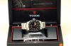 Tudor 41mm "Heritage Black Bay" 200m automatic Ref.79220N in Steel