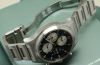 Ball Watch Co. 43mm Fireman Ionosphere Chronograph auto day-date CM1090C in Steel