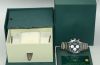 Ball Watch Co. 43mm Fireman Ionosphere Chronograph auto day-date CM1090C in Steel