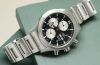 Ball Watch Co. 43mm Fireman Ionosphere Chronograph auto day-date CM1090C in Steel