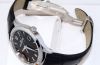 Jaeger LeCoultre, 39mm "Master Control 1000hrs" Ref.Q1548470 auto/date in Steel