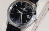 Jaeger LeCoultre, 39mm "Master Control 1000hrs" Ref.Q1548470 auto/date in Steel