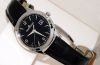 Jaeger LeCoultre, 39mm "Master Control 1000hrs" Ref.Q1548470 auto/date in Steel