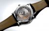 Jaeger LeCoultre, 39mm "Master Control 1000hrs" Ref.Q1548470 auto/date in Steel