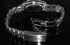 Rolex 26mm Lady's Oyster Perpetual "Datejust" Chronometer Ref.69174 in 18KWG & Steel