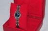Rolex 26mm Lady's Oyster Perpetual "Datejust" Chronometer Ref.69174 in 18KWG & Steel