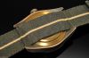 2018 Tudor 43mm "Black Bay Brown Bronze" 200m automatic chronometer Ref.M79250BM-0001 in Bronze