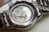Zenith, 40mm "Chronomaster El Primero Moonphase" Chronometer Chronograph Ref.02.0240.410/01 in Steel