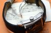 Girard Perregaux, 34mm "1945 Vintage Large date & Moonphase" Limted Edition of 200pcs in Steel