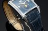 Girard Perregaux, 34mm "1945 Vintage Large date & Moonphase" Limted Edition of 200pcs in Steel