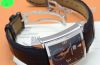 Girard Perregaux, 34mm "1945 Vintage Large date & Moonphase" Limted Edition of 200pcs in Steel