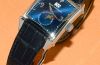 Girard Perregaux, 34mm "1945 Vintage Large date & Moonphase" Limted Edition of 200pcs in Steel
