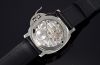Panerai 44mm Pam112 "Historic Luminor" in polished steel