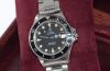 C.1993 Tudor, 36mm Ref.75090 Prince Oyster Date 200M Submariner auto/date in Steel with Oyster case by Rolex