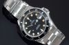 C.1993 Tudor, 36mm Ref.75090 Prince Oyster Date 200M Submariner auto/date in Steel with Oyster case by Rolex