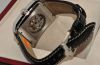 Sea-Gull, Tianjin 38mm Skeleton automatic in Steel