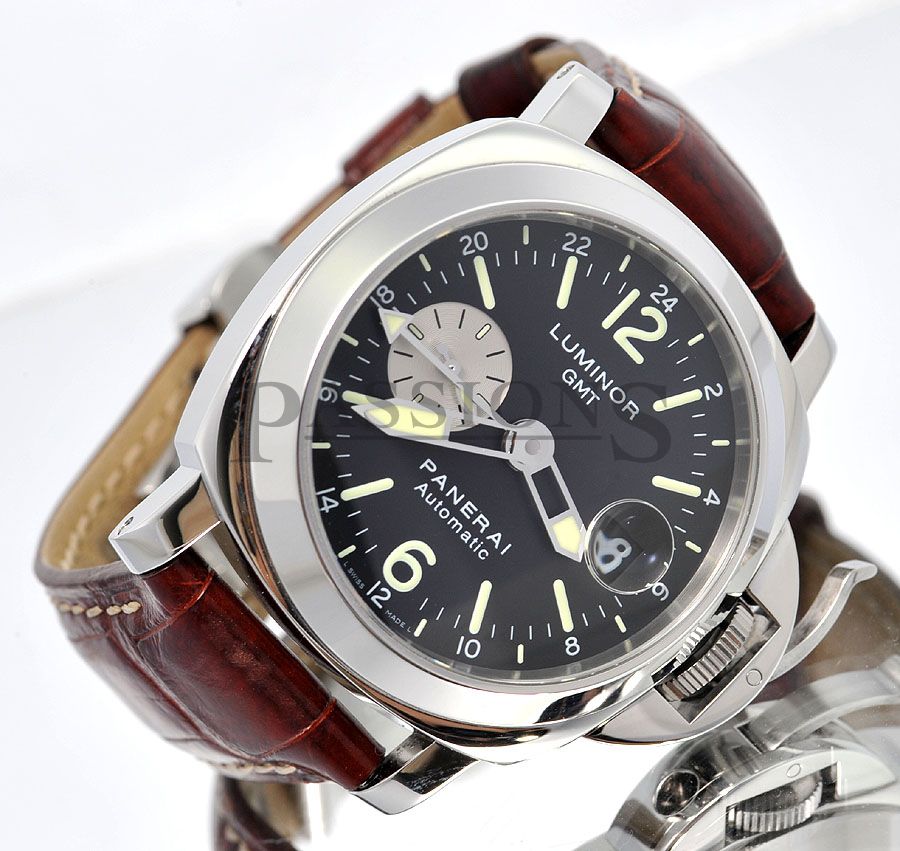 Panerai service cost top