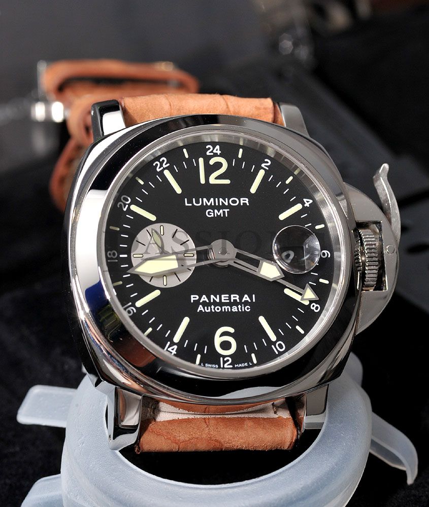 Panerai 44Mm