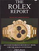 The Rolex Report