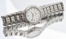 Maurice lacroix lady's in Steel