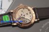 Lange & Sohne "1815" in 18KPG