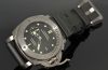 Panerai, 47mm 1950 "Luminor Submersible" Pam00305 in Titanium