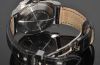 Panerai, 44mm "Luminor Chronograph" Pam162 pre-Daylight in Steel