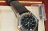 Patek Philippe, 37mm "Annual Calendar" automatic Ref.5035G in 18KWG