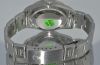 Rolex, Oyster Perpetual "Air King" Precision with engine turned bezel in Steel